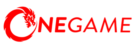 One game